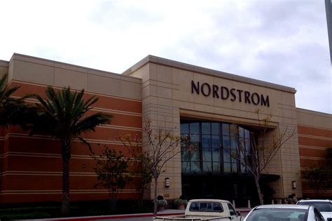 Nordstrom Los Cerritos Center 